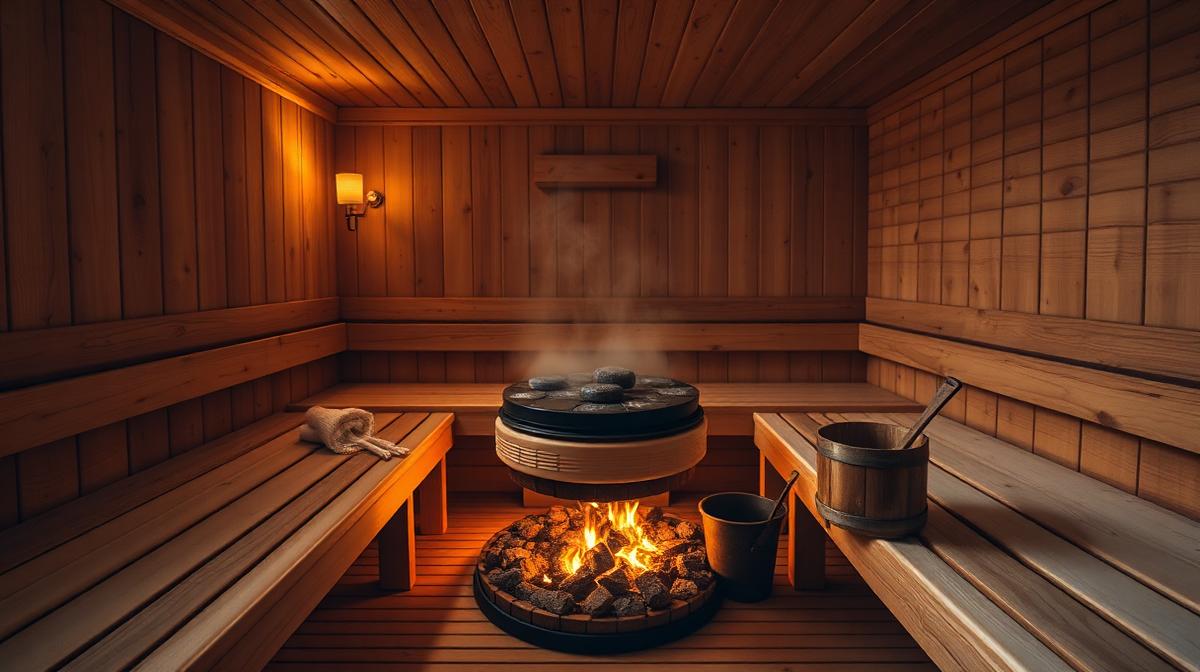 Jij bent een outdoor avonturier – en de natuur is jouw wellness